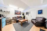 1630 31 Street - Photo 33