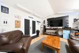 1630 31 Street - Photo 34