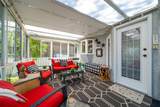 1630 31 Street - Photo 35