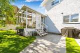 1630 31 Street - Photo 36