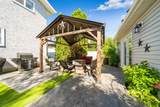 1630 31 Street - Photo 37