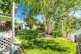1630 31 Street - Photo 38