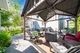 1630 31 Street - Photo 39