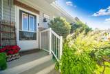 1630 31 Street - Photo 4