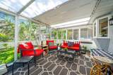 1630 31 Street - Photo 5