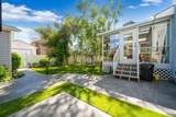 1630 31 Street - Photo 6