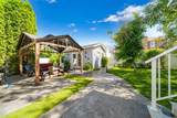 1630 31 Street - Photo 7