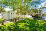 1630 31 Street - Photo 8