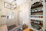 1630 31 Street - Photo 9