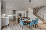 146 Yorkstone Way - Photo 1