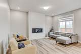 146 Yorkstone Way - Photo 10