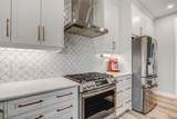 146 Yorkstone Way - Photo 11