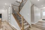 146 Yorkstone Way - Photo 13
