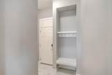 146 Yorkstone Way - Photo 14