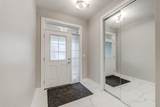 146 Yorkstone Way - Photo 15