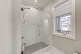 146 Yorkstone Way - Photo 16