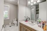 146 Yorkstone Way - Photo 17
