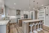 146 Yorkstone Way - Photo 2