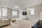 146 Yorkstone Way - Photo 20
