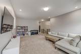 146 Yorkstone Way - Photo 21