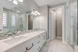 146 Yorkstone Way - Photo 24