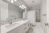 146 Yorkstone Way - Photo 26