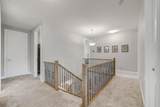 146 Yorkstone Way - Photo 27