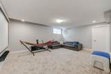 146 Yorkstone Way - Photo 28