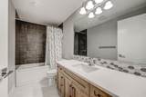 146 Yorkstone Way - Photo 29