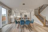 146 Yorkstone Way - Photo 3