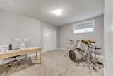 146 Yorkstone Way - Photo 31