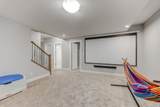 146 Yorkstone Way - Photo 32