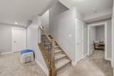 146 Yorkstone Way - Photo 33