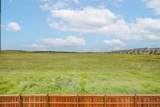 146 Yorkstone Way - Photo 34