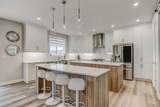 146 Yorkstone Way - Photo 5