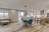 146 Yorkstone Way - Photo 6