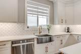 146 Yorkstone Way - Photo 7
