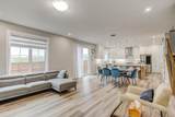 146 Yorkstone Way - Photo 8