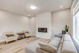 146 Yorkstone Way - Photo 9