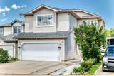 283 Applestone Park - Photo 1