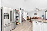 283 Applestone Park - Photo 11