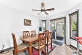 283 Applestone Park - Photo 12