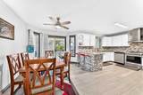 283 Applestone Park - Photo 14