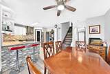 283 Applestone Park - Photo 15