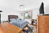 283 Applestone Park - Photo 18