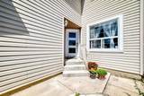 283 Applestone Park - Photo 2
