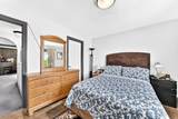 283 Applestone Park - Photo 20