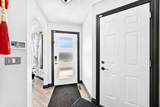 283 Applestone Park - Photo 3