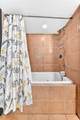 283 Applestone Park - Photo 35