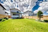 283 Applestone Park - Photo 37